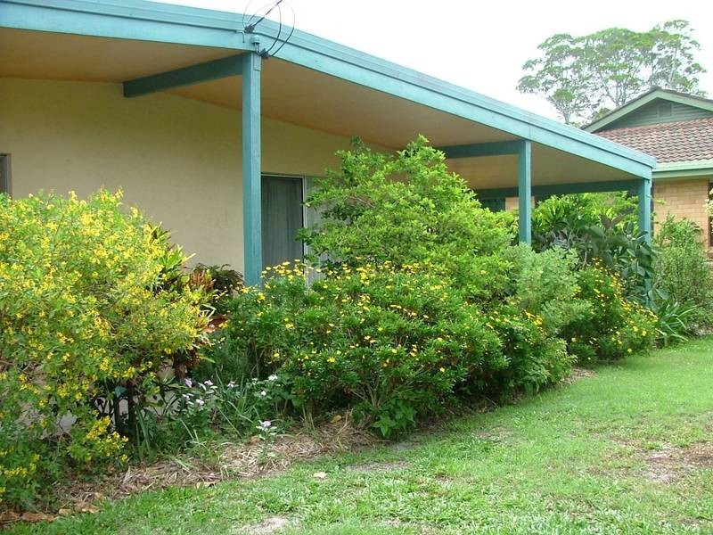 14 Mirimar St, Bribie Island QLD 4507