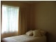 14 Mirimar St, Bribie Island QLD 4507