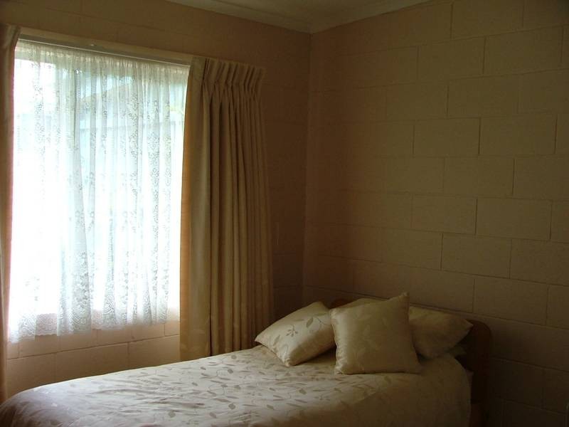 14 Mirimar St, Bribie Island QLD 4507