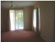 14 Mirimar St, Bribie Island QLD 4507