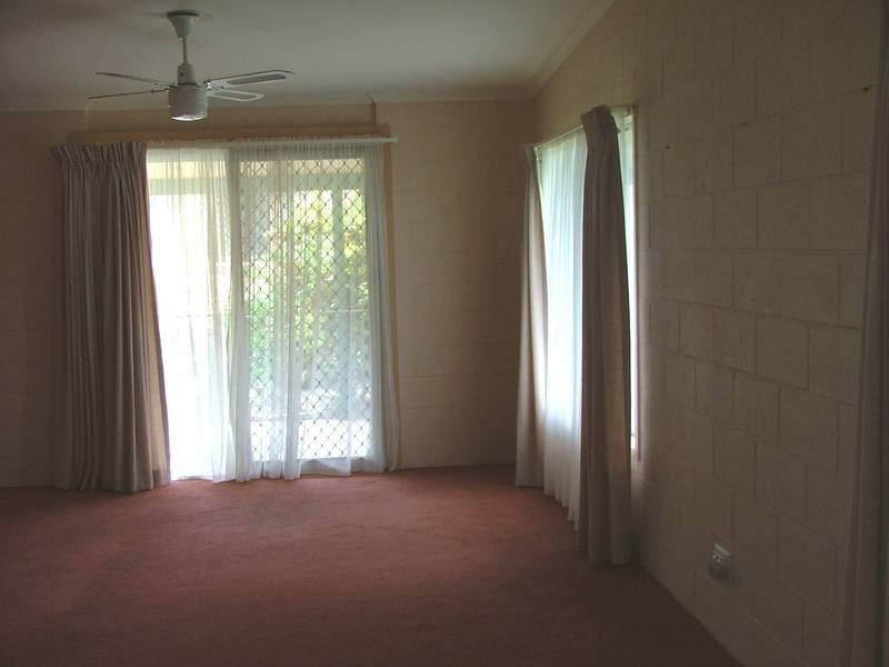 14 Mirimar St, Bribie Island QLD 4507