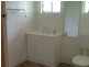 14 Mirimar St, Bribie Island QLD 4507