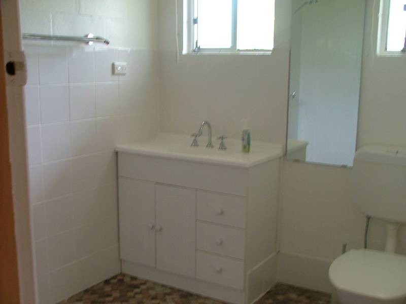 14 Mirimar St, Bribie Island QLD 4507