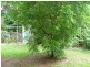 14 Mirimar St, Bribie Island QLD 4507