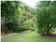 14 Mirimar St, Bribie Island QLD 4507