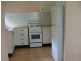 14 Mirimar St, Bribie Island QLD 4507
