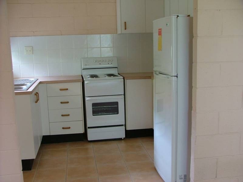14 Mirimar St, Bribie Island QLD 4507