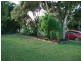 14 Mirimar St, Bribie Island QLD 4507