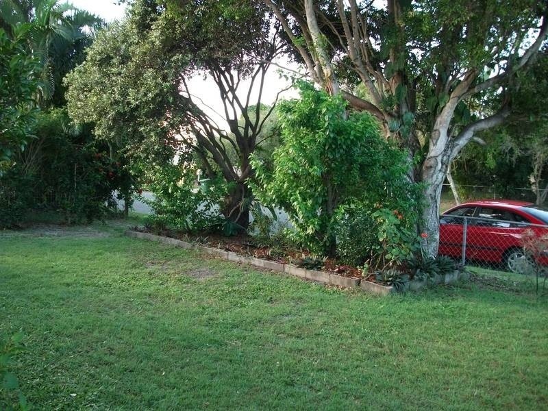 14 Mirimar St, Bribie Island QLD 4507