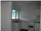 14 Mirimar St, Bribie Island QLD 4507