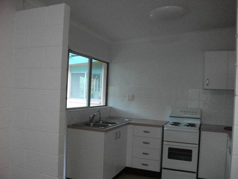 14 Mirimar St, Bribie Island QLD 4507