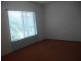 14 Mirimar St, Bribie Island QLD 4507