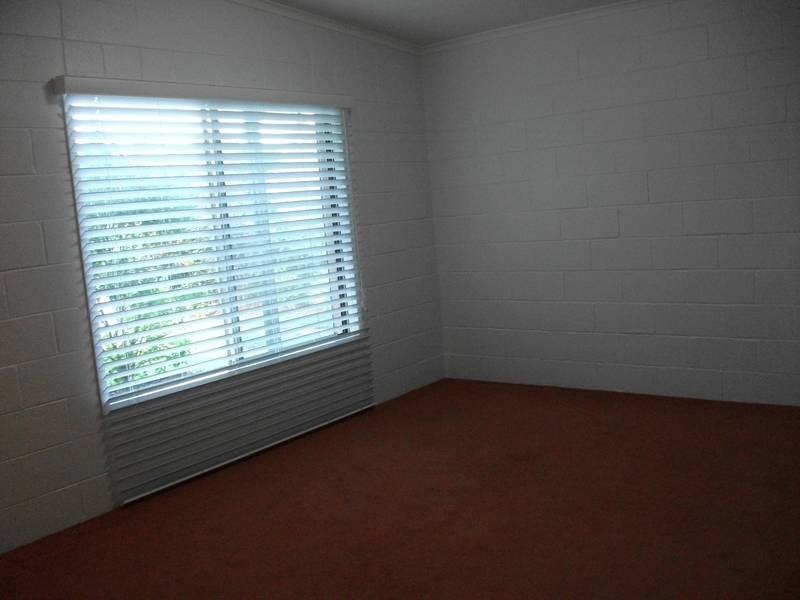14 Mirimar St, Bribie Island QLD 4507