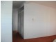 14 Mirimar St, Bribie Island QLD 4507