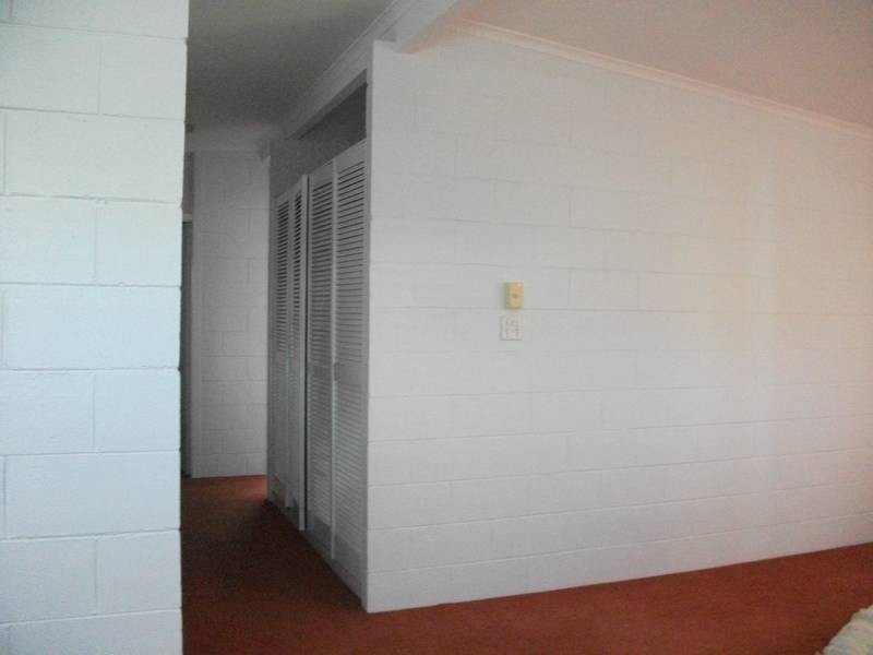 14 Mirimar St, Bribie Island QLD 4507