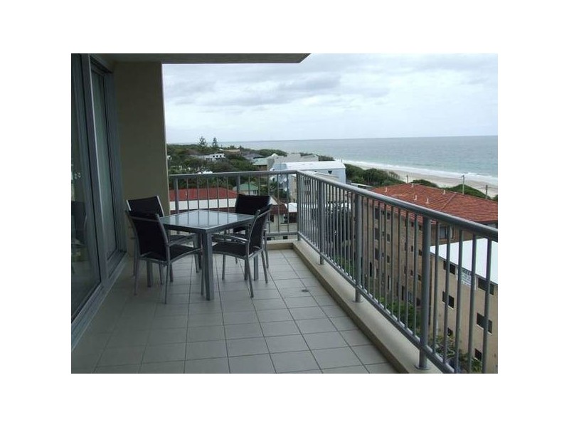 Woorim QLD 4507