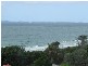 Woorim QLD 4507