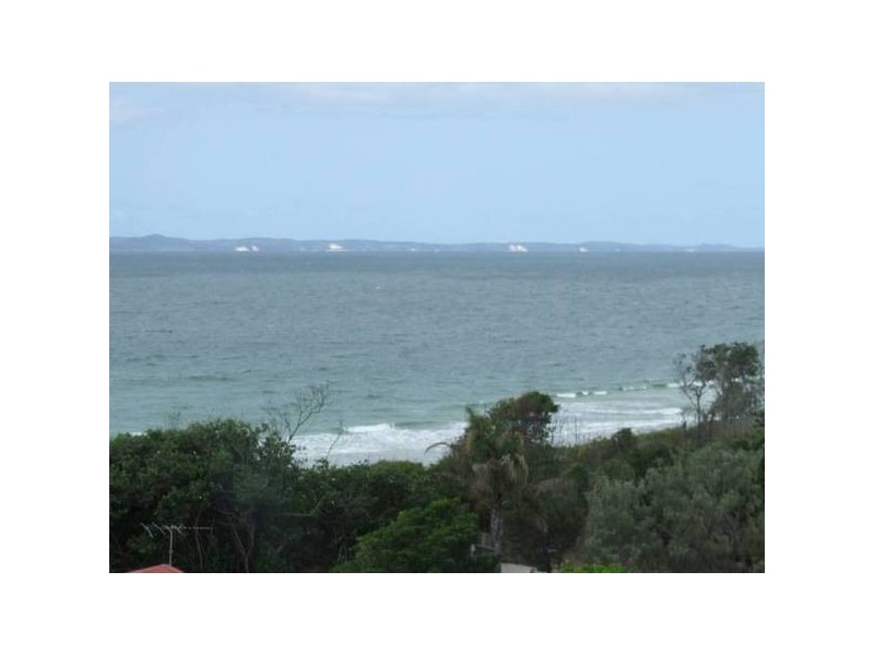Woorim QLD 4507