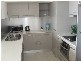 Woorim QLD 4507