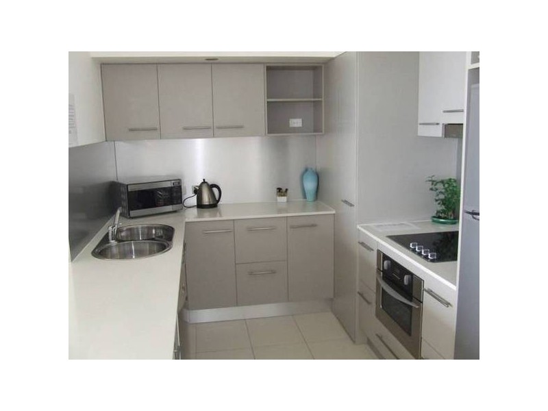 Woorim QLD 4507
