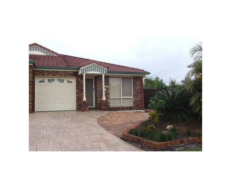 Banksia Beach QLD 4507