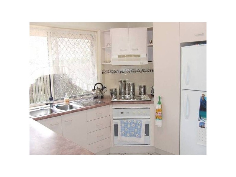 Banksia Beach QLD 4507