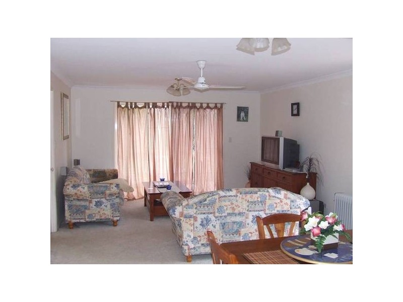 Banksia Beach QLD 4507