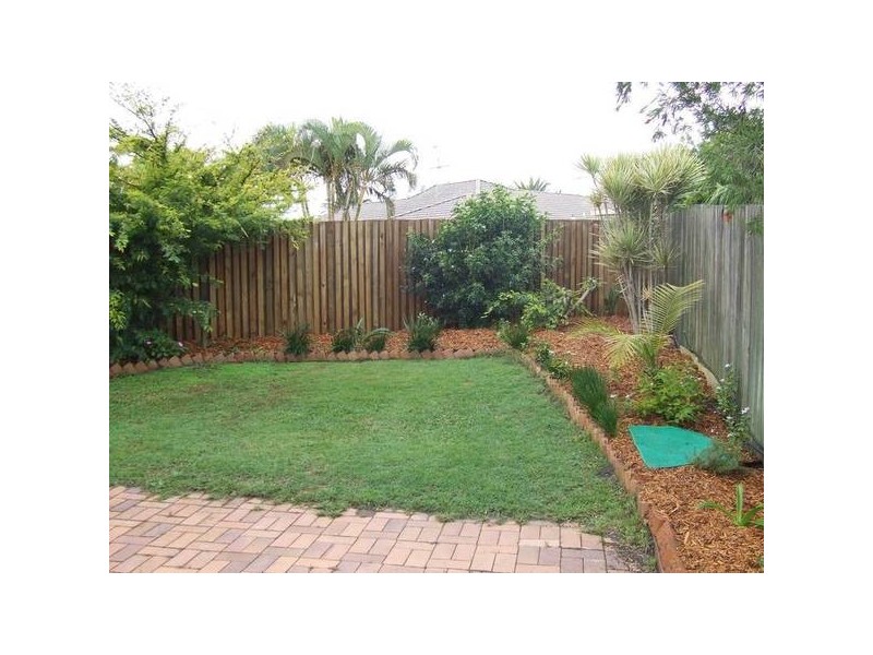 Banksia Beach QLD 4507