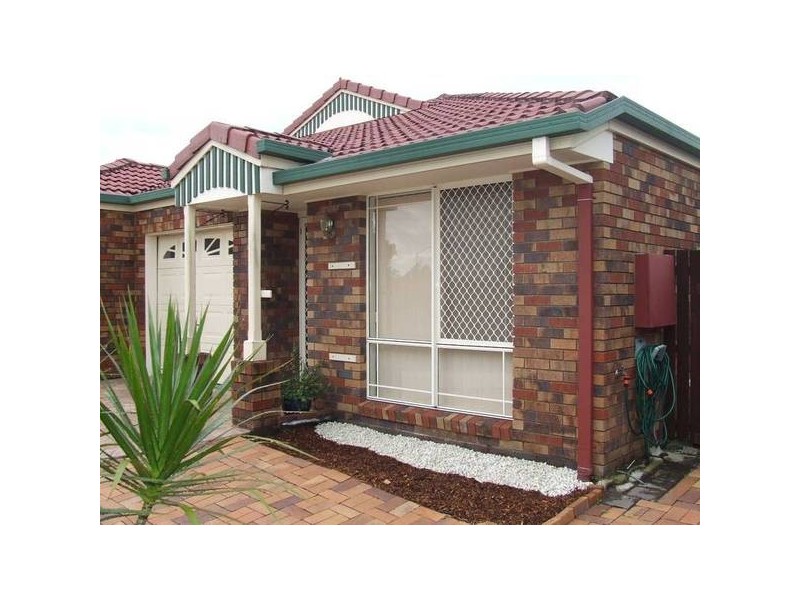 Banksia Beach QLD 4507