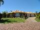 35 JACARANDA DRIVE, Bongaree QLD 4507