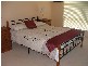 35 JACARANDA DRIVE, Bongaree QLD 4507