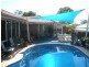 Sandstone Point QLD 4511