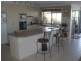Sandstone Point QLD 4511