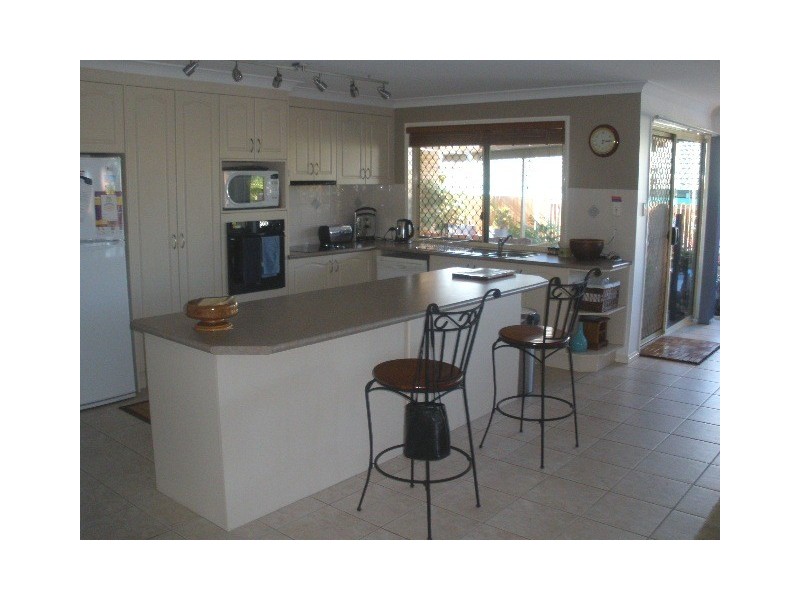 Sandstone Point QLD 4511
