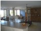 Sandstone Point QLD 4511