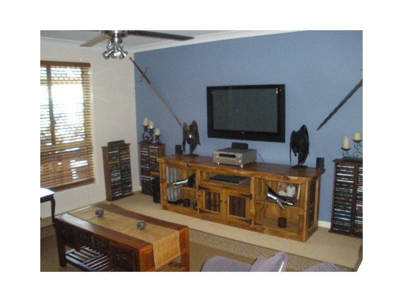 Sandstone Point QLD 4511