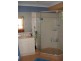 Sandstone Point QLD 4511
