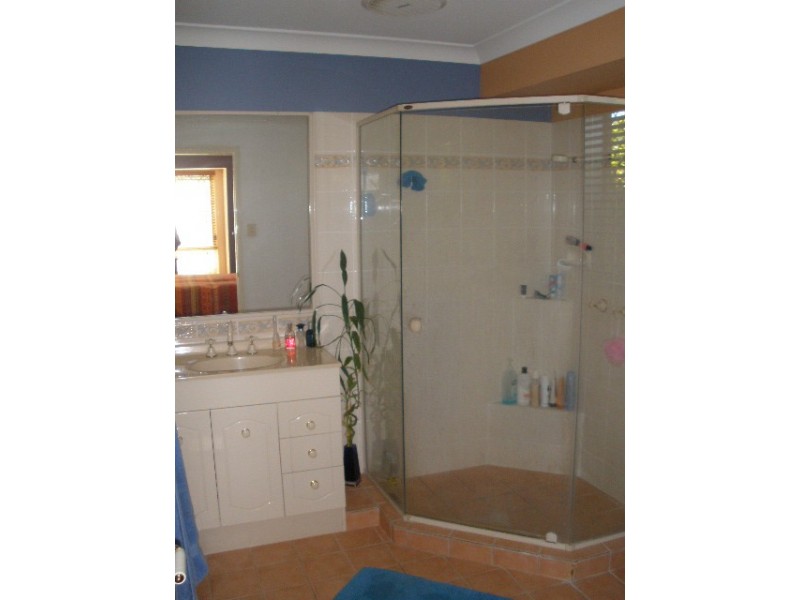 Sandstone Point QLD 4511