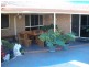 Sandstone Point QLD 4511
