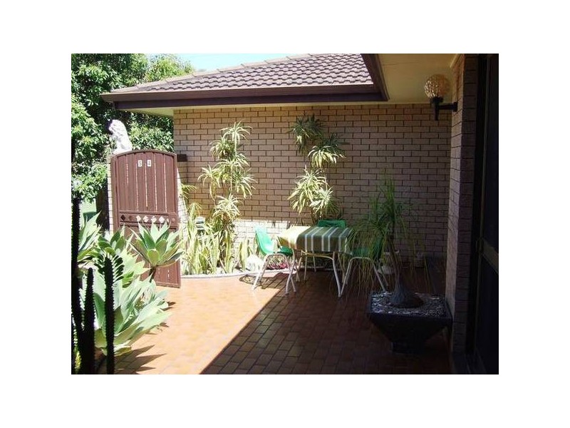 Bribie Island QLD 4507