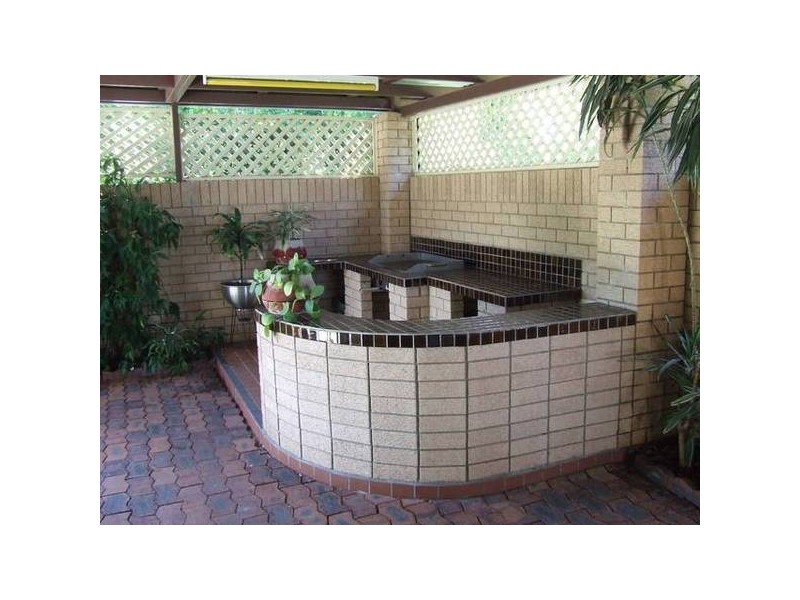 Bribie Island QLD 4507