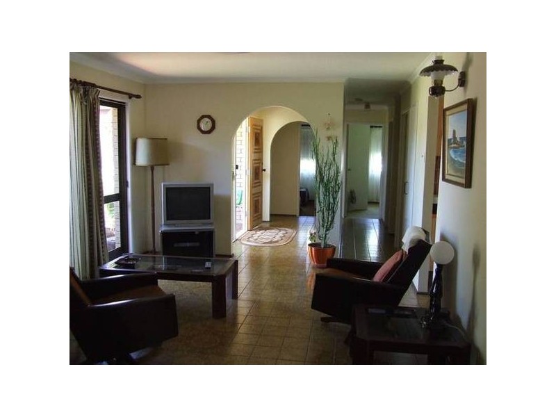 Bribie Island QLD 4507