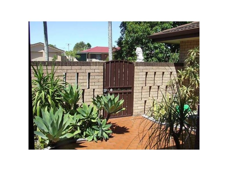 Bribie Island QLD 4507