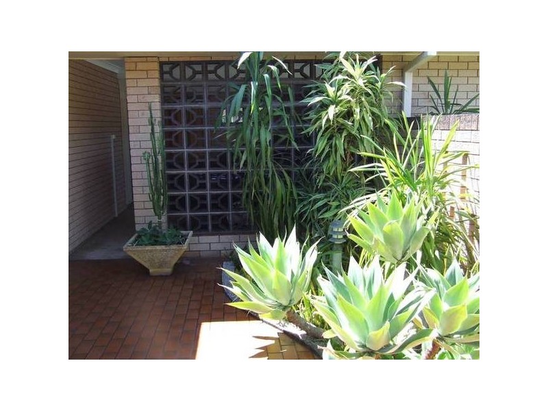 Bribie Island QLD 4507