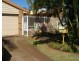 Bellara QLD 4507