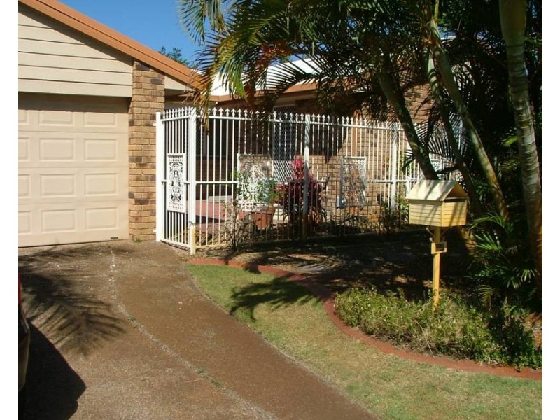 Bellara QLD 4507