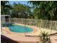Bellara QLD 4507