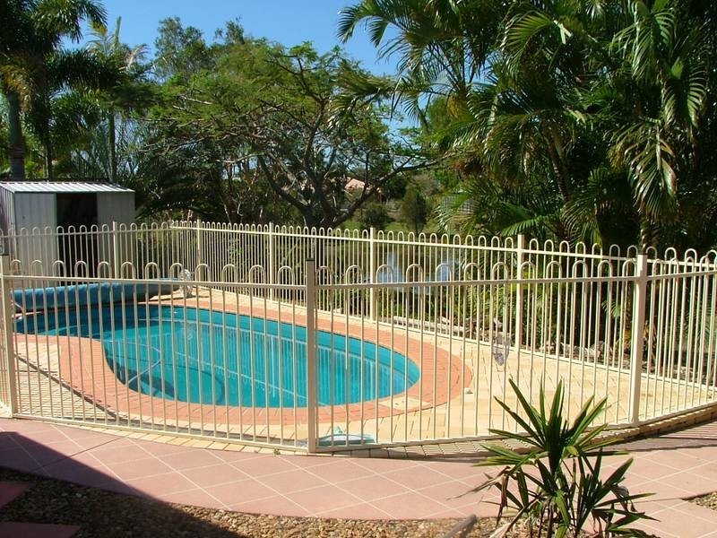 Bellara QLD 4507