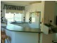 Bellara QLD 4507
