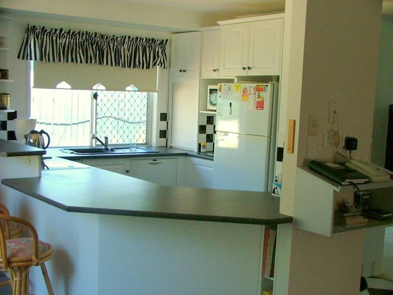 Bellara QLD 4507